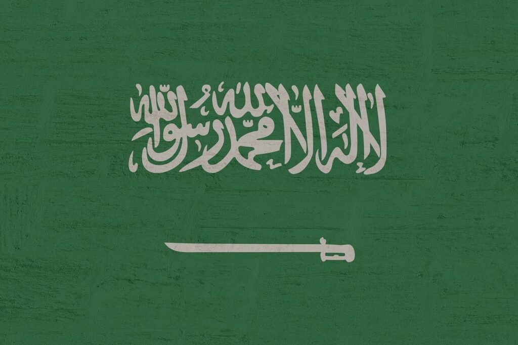 g0fd21b0338d4015a6149f96a3b9ca3a7317c0f5c7c6415bbb709471202ec2121804f154dd39423870d74f12ecc82221b0046d680e9a6d18664ddc26f7c3967fd_1280-2697320 saudi arabia, flag, banner, international, saudi arabia, saudi arabia, saudi arabia, saudi arabia, saudi arabia